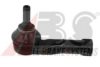 A.B.S. 230402 Tie Rod End